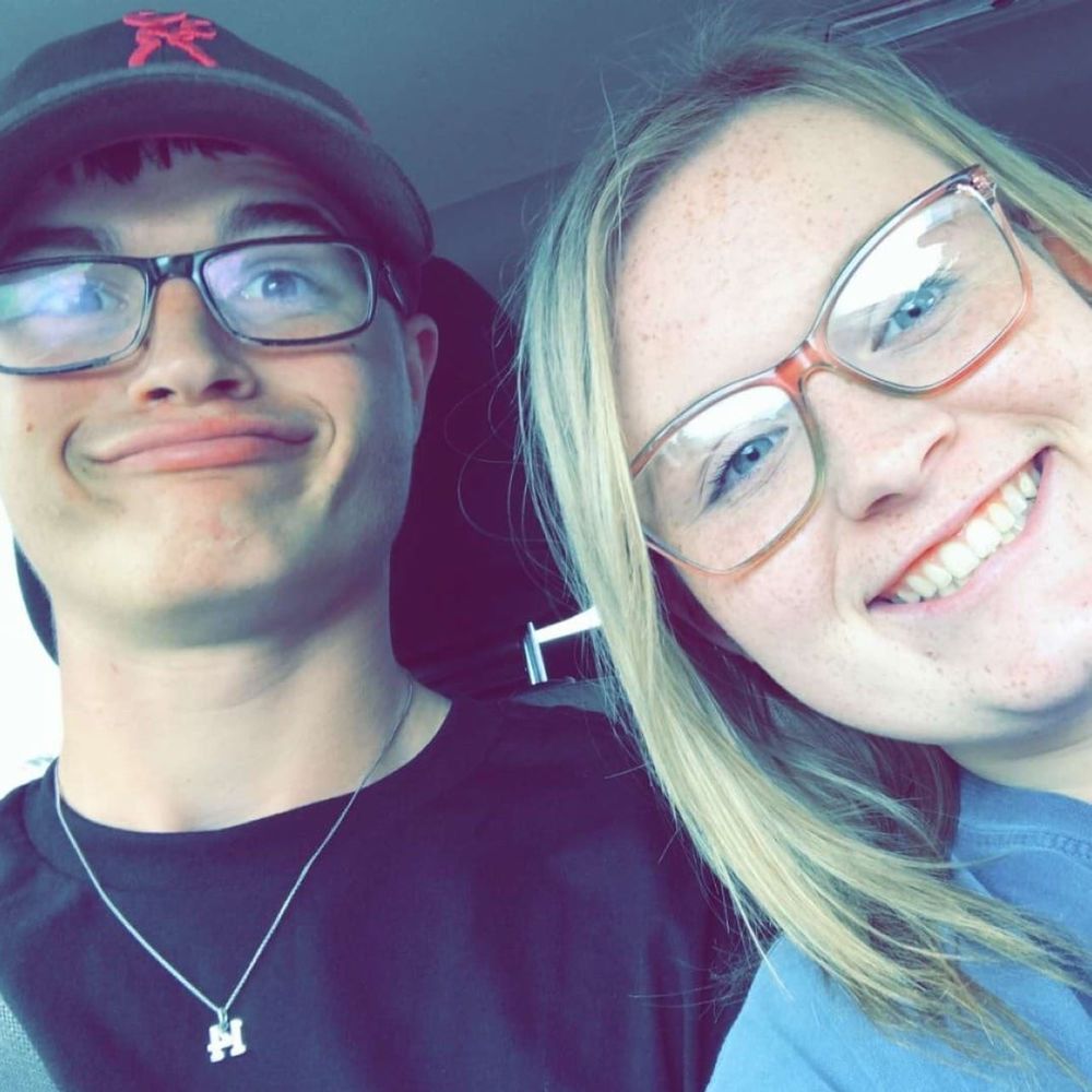 Meet your Posher, Makayla